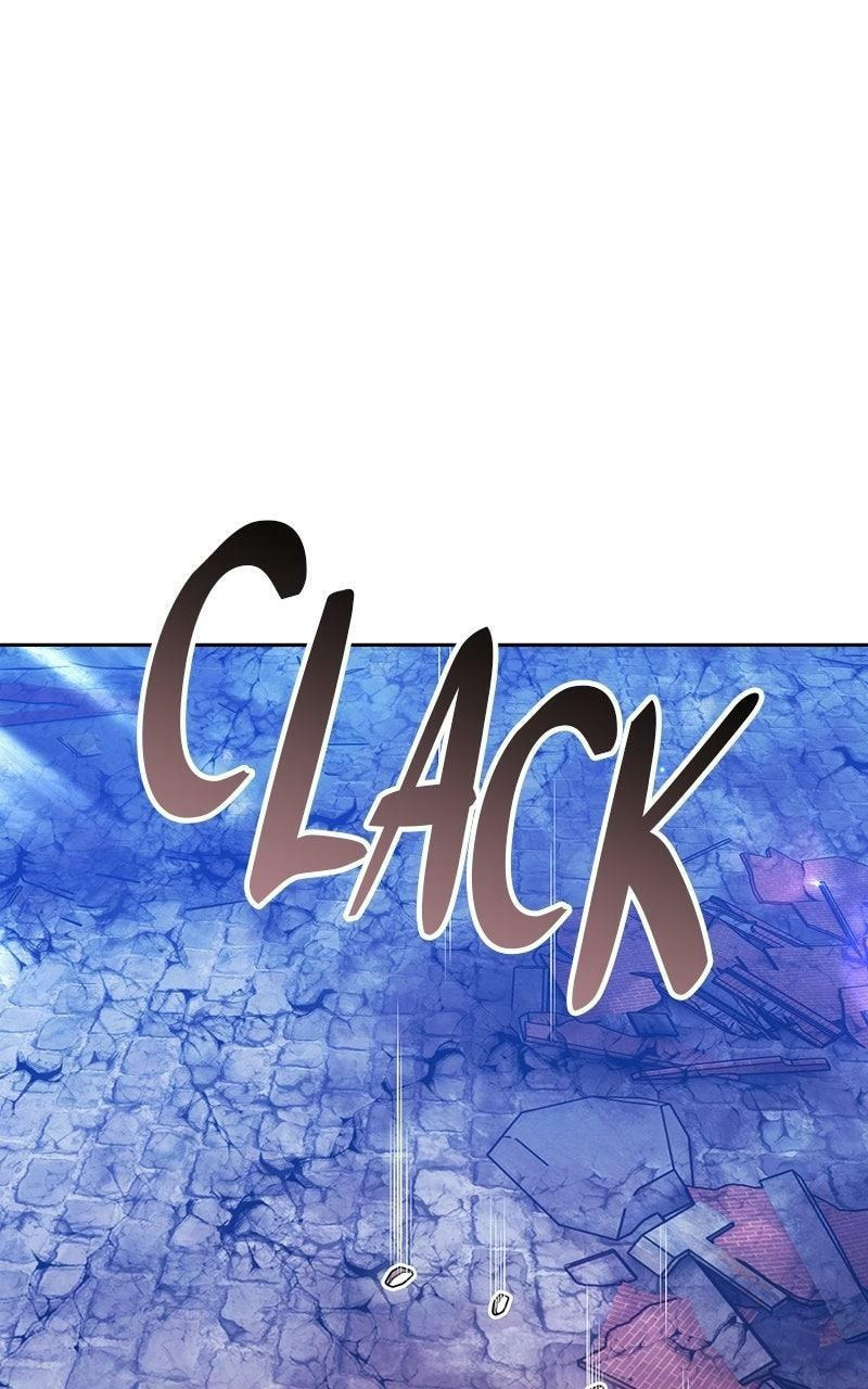 +99 Reinforced Wooden Stick Chapter 180 page 33 - 