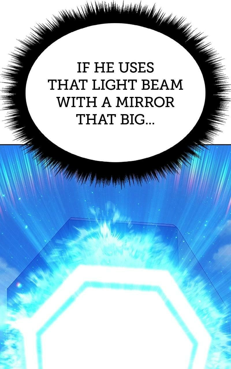 +99 Reinforced Wooden Stick Chapter 180 page 321 - 