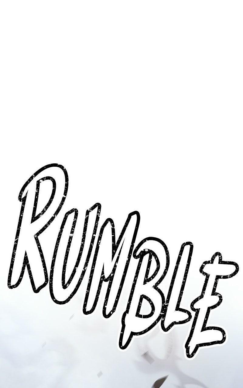 +99 Reinforced Wooden Stick Chapter 180 page 333 - 
