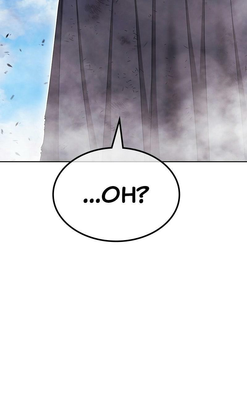 +99 Reinforced Wooden Stick Chapter 180 page 336 - 