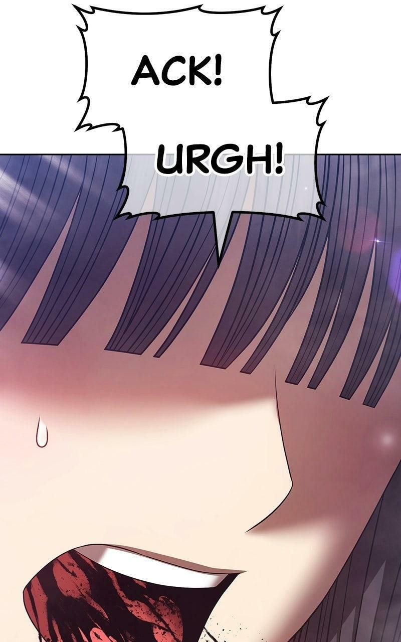 +99 Reinforced Wooden Stick Chapter 180 page 340 - 