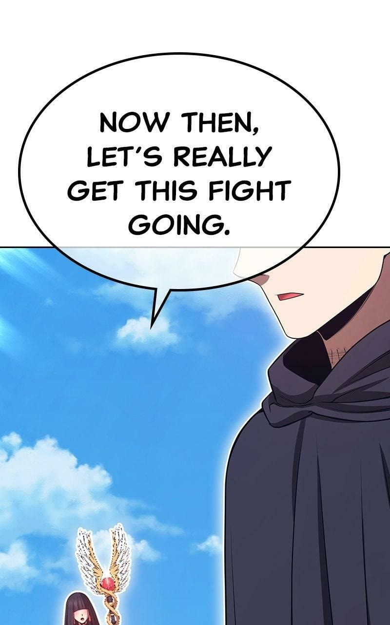 +99 Reinforced Wooden Stick Chapter 180 page 35 - 