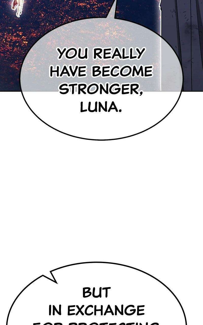 +99 Reinforced Wooden Stick Chapter 180 page 346 - 