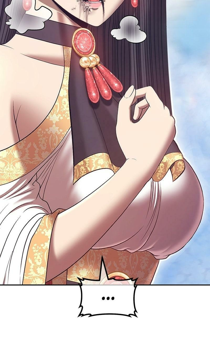 +99 Reinforced Wooden Stick Chapter 180 page 348 - 
