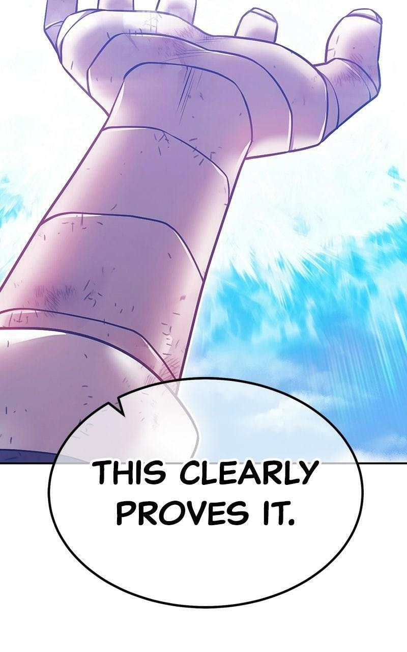 +99 Reinforced Wooden Stick Chapter 180 page 350 - 