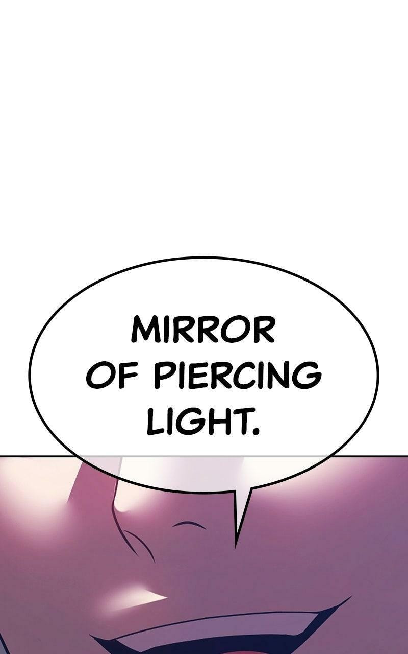 +99 Reinforced Wooden Stick Chapter 180 page 354 - 