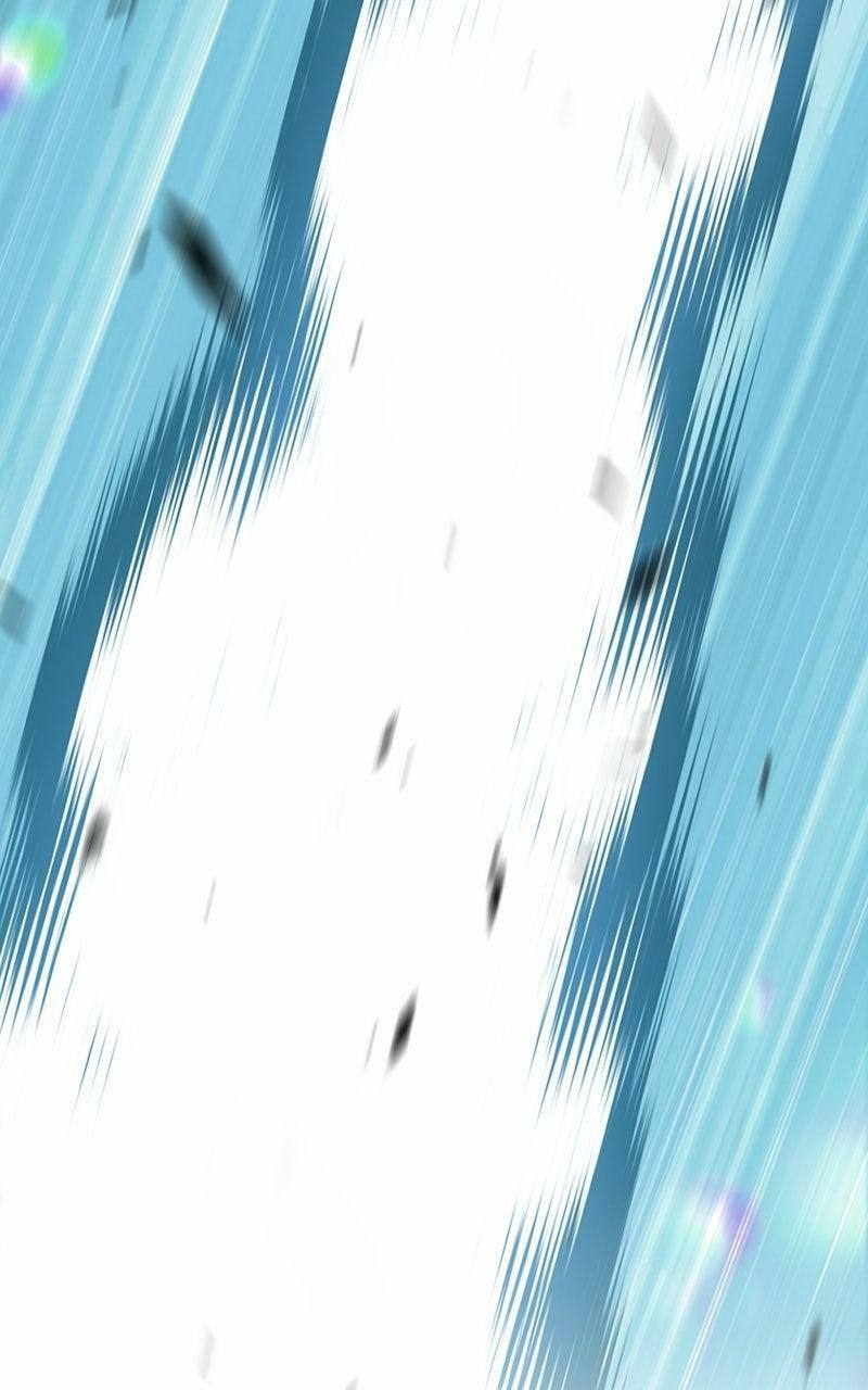 +99 Reinforced Wooden Stick Chapter 180 page 356 - 