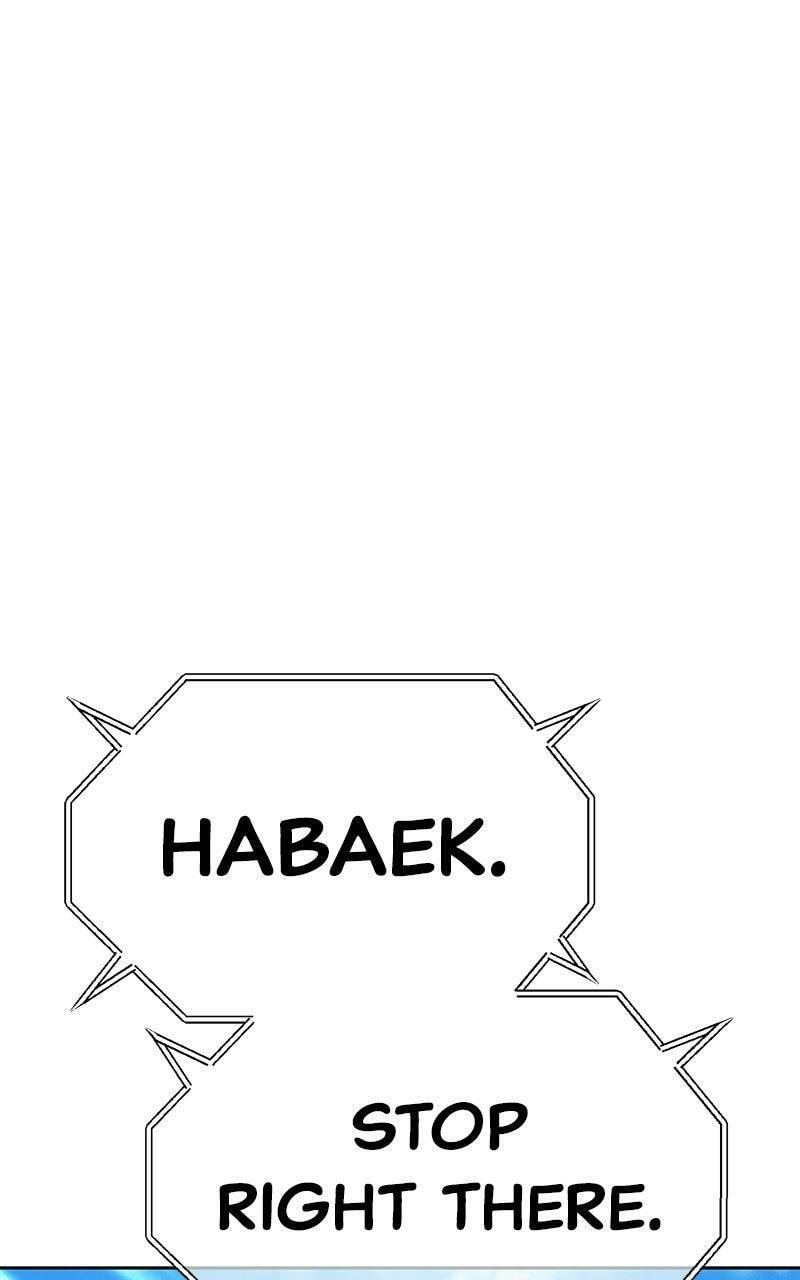 +99 Reinforced Wooden Stick Chapter 180 page 358 - 