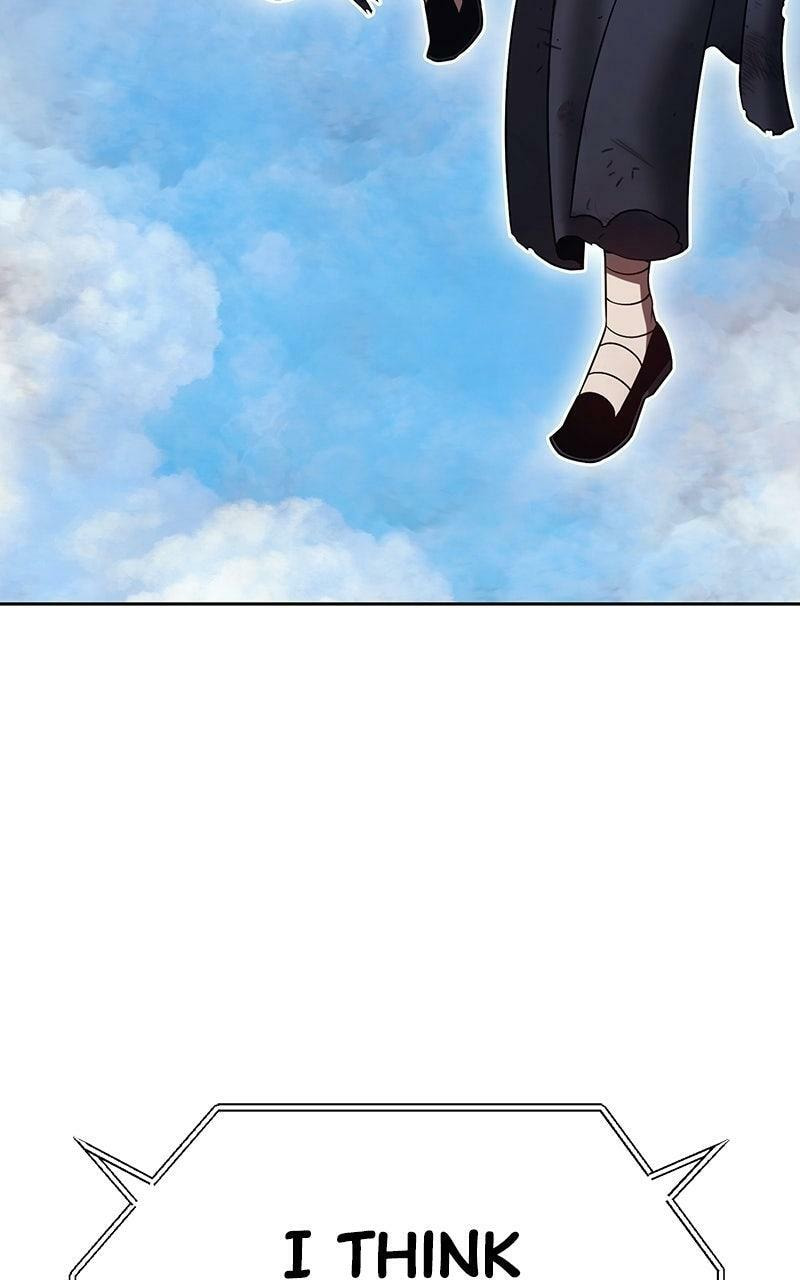 +99 Reinforced Wooden Stick Chapter 180 page 360 - 