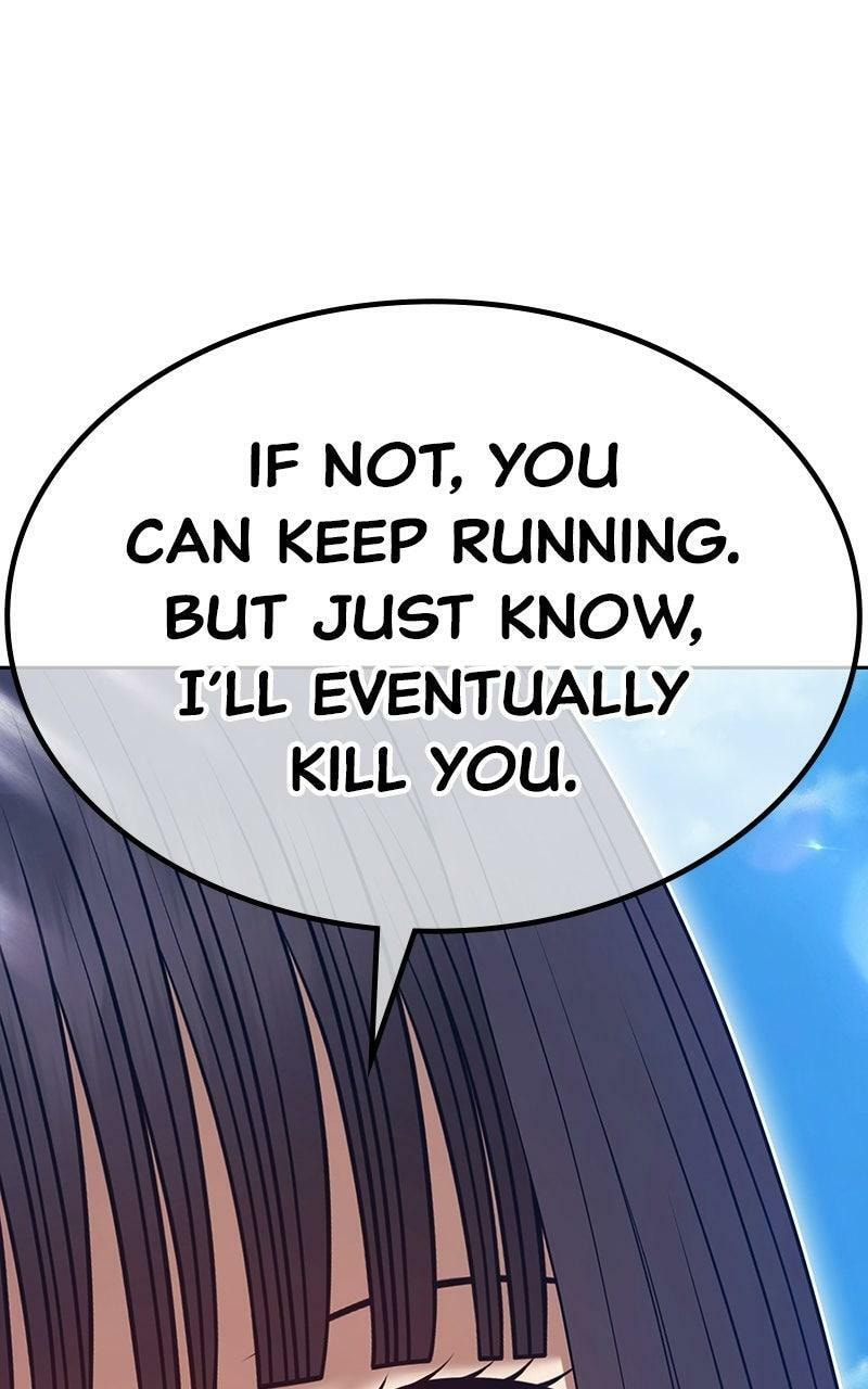 +99 Reinforced Wooden Stick Chapter 180 page 37 - 