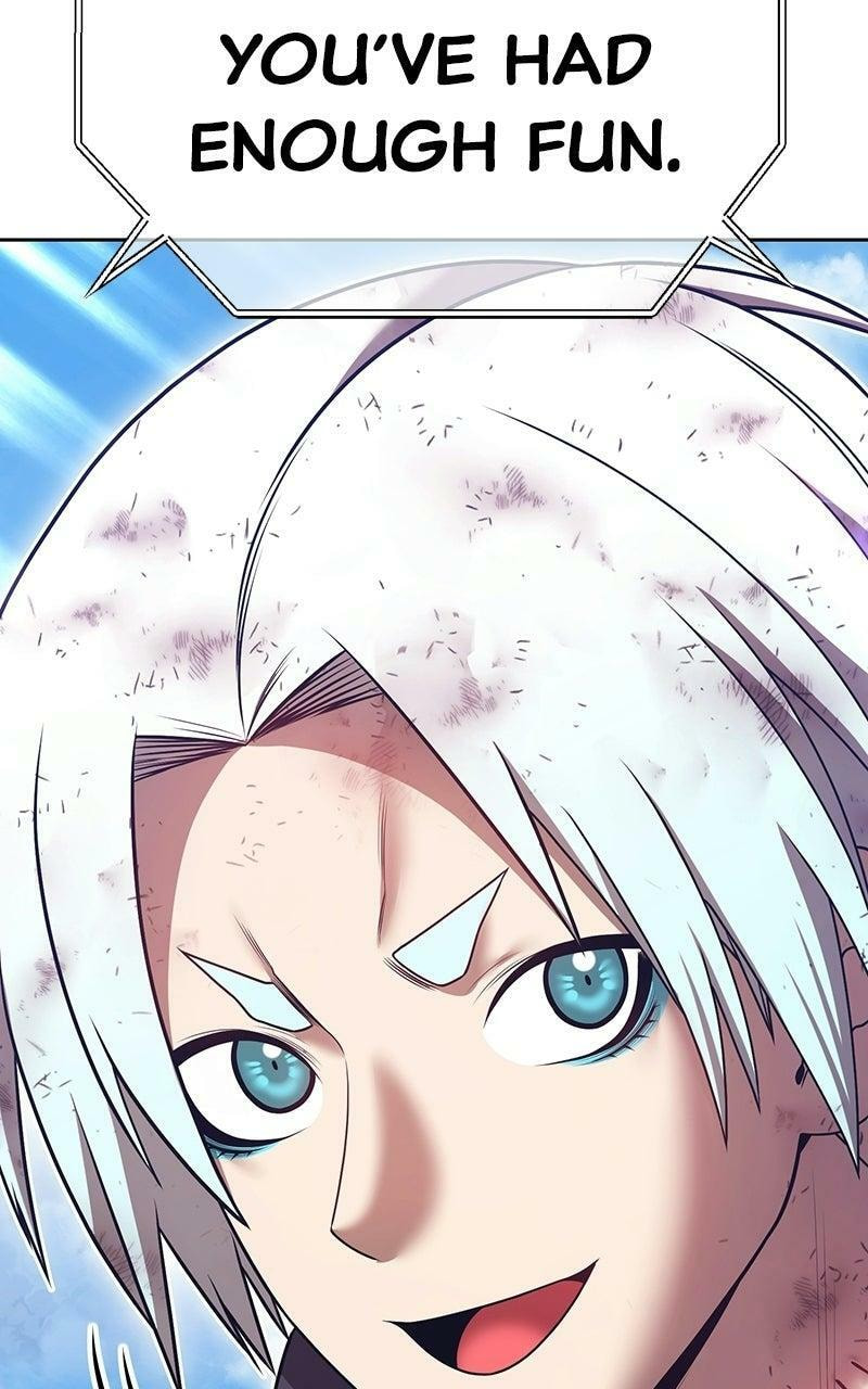 +99 Reinforced Wooden Stick Chapter 180 page 361 - 