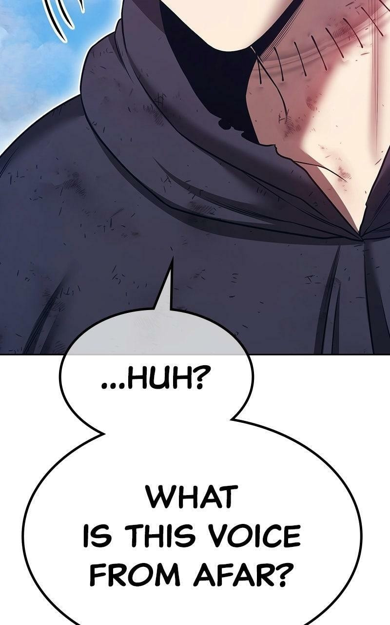 +99 Reinforced Wooden Stick Chapter 180 page 362 - 