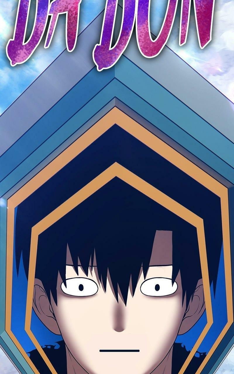 +99 Reinforced Wooden Stick Chapter 180 page 366 - 