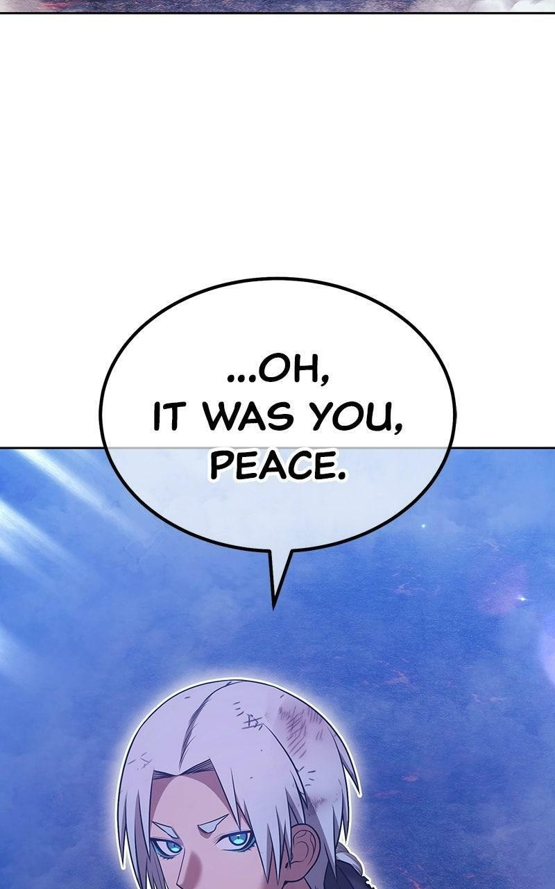 +99 Reinforced Wooden Stick Chapter 180 page 368 - 