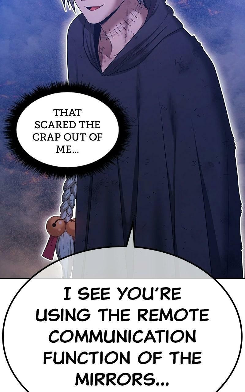 +99 Reinforced Wooden Stick Chapter 180 page 369 - 