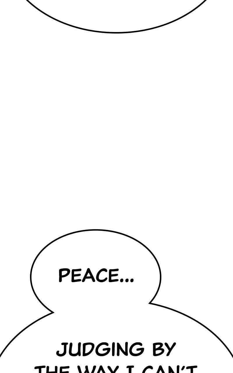 +99 Reinforced Wooden Stick Chapter 180 page 370 - 