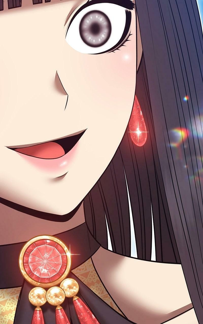 +99 Reinforced Wooden Stick Chapter 180 page 38 - 