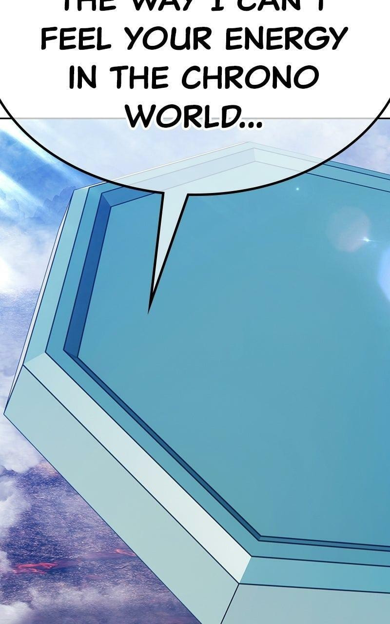 +99 Reinforced Wooden Stick Chapter 180 page 371 - 