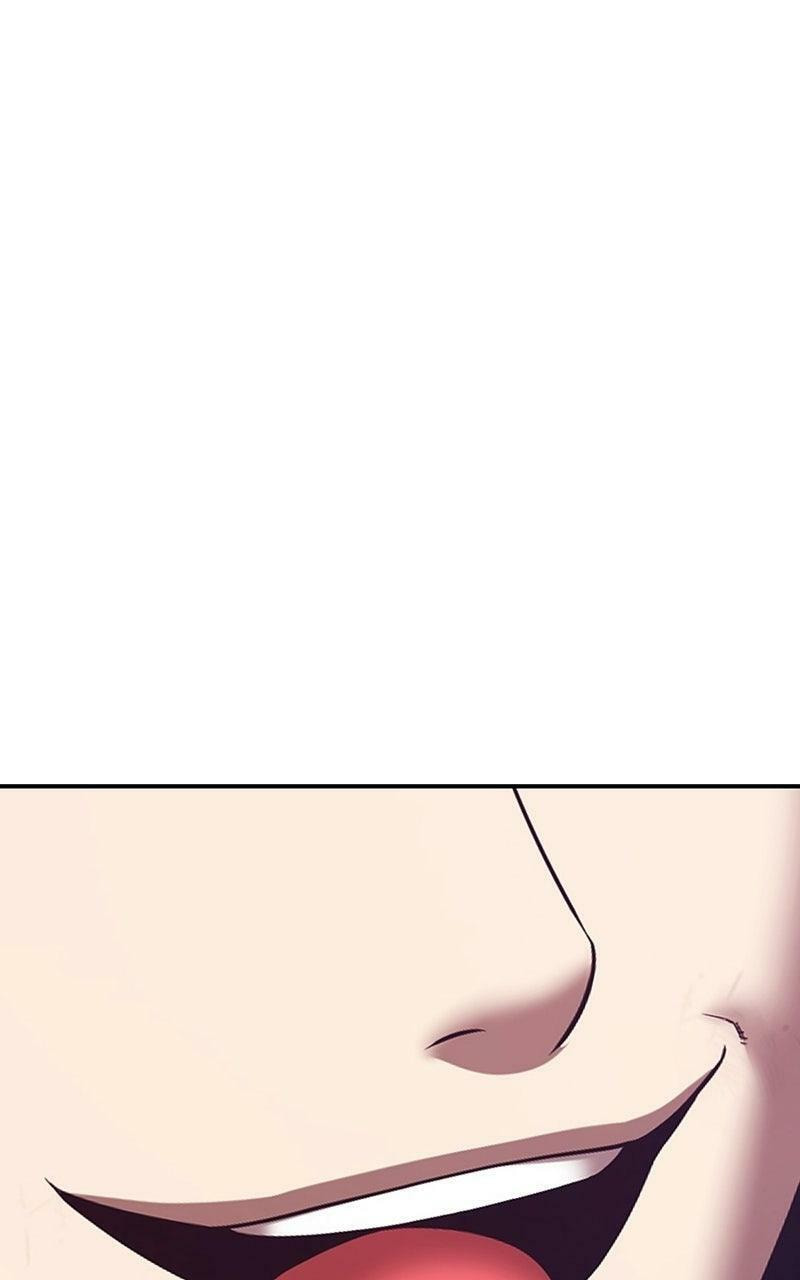 +99 Reinforced Wooden Stick Chapter 180 page 373 - 