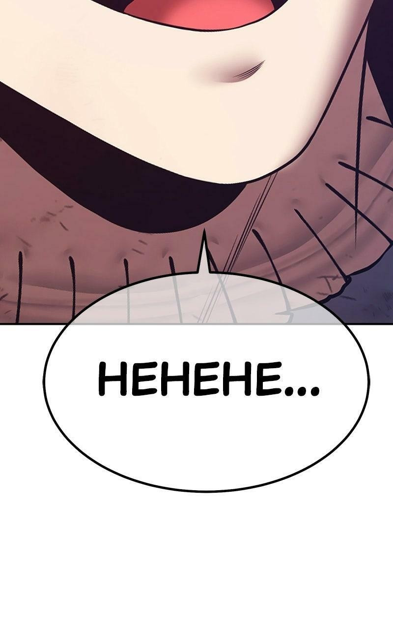 +99 Reinforced Wooden Stick Chapter 180 page 374 - 