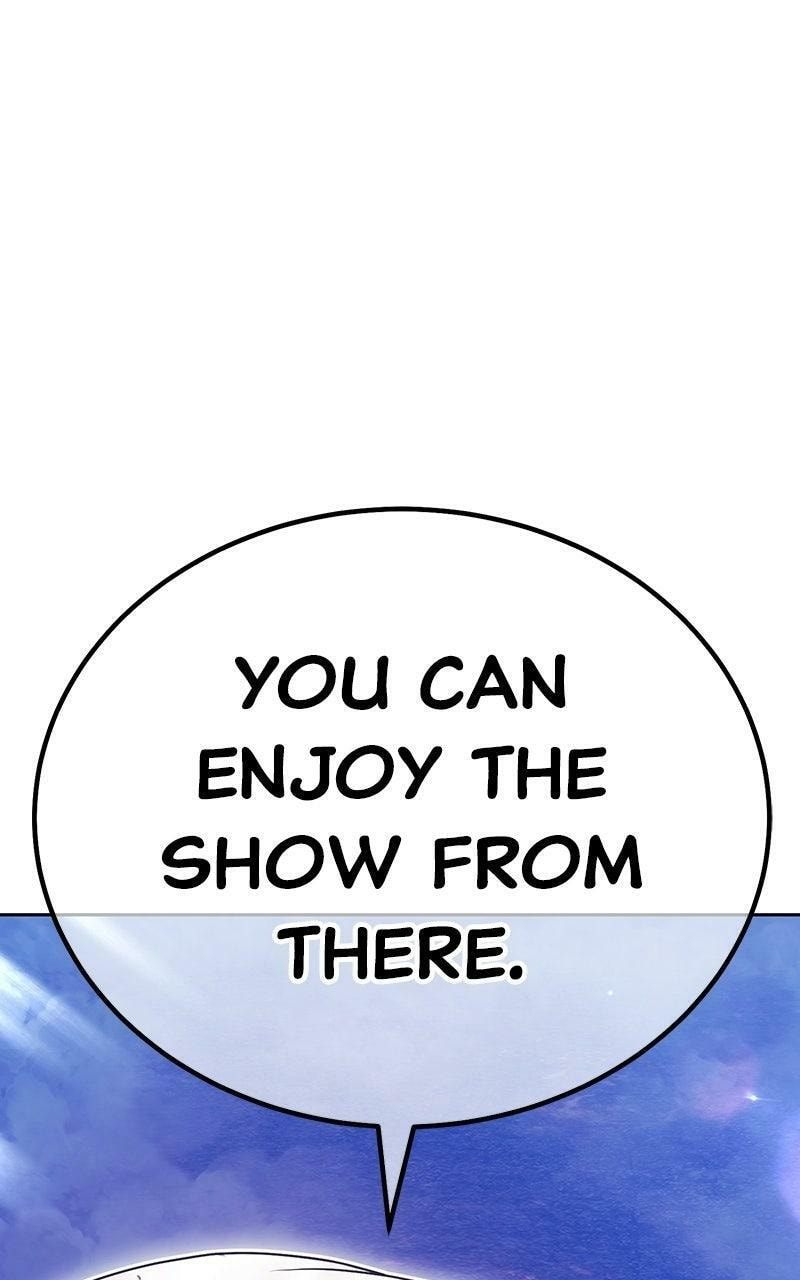 +99 Reinforced Wooden Stick Chapter 180 page 375 - 