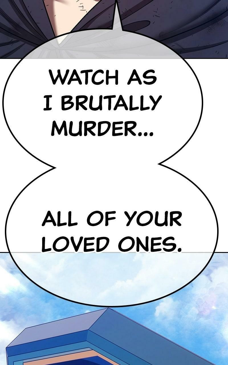 +99 Reinforced Wooden Stick Chapter 180 page 377 - 