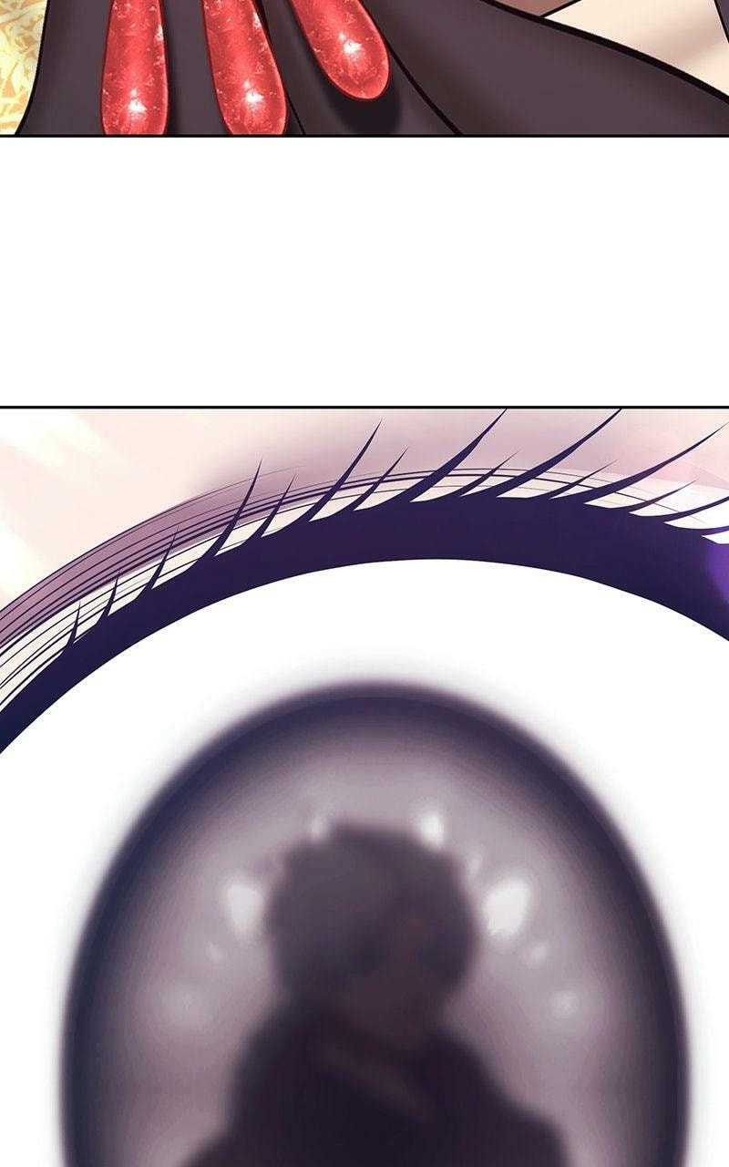 +99 Reinforced Wooden Stick Chapter 180 page 39 - 