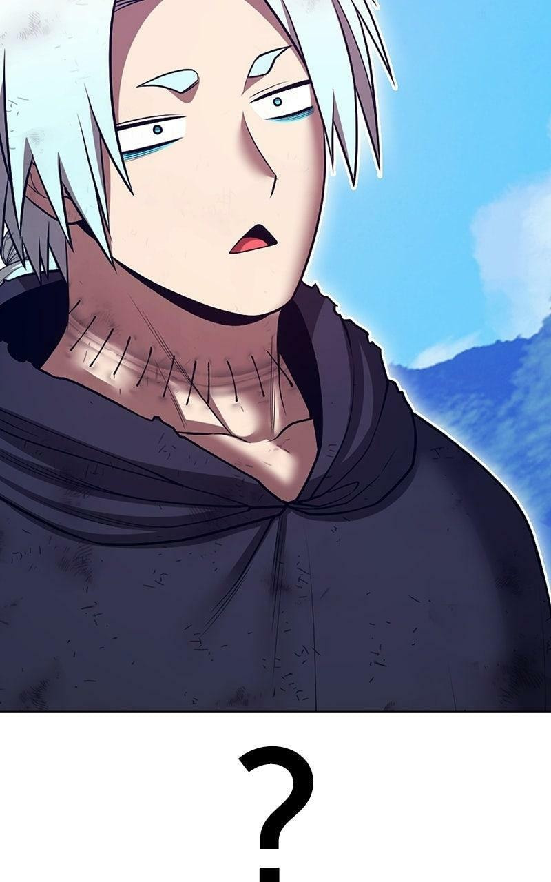 +99 Reinforced Wooden Stick Chapter 180 page 385 - 