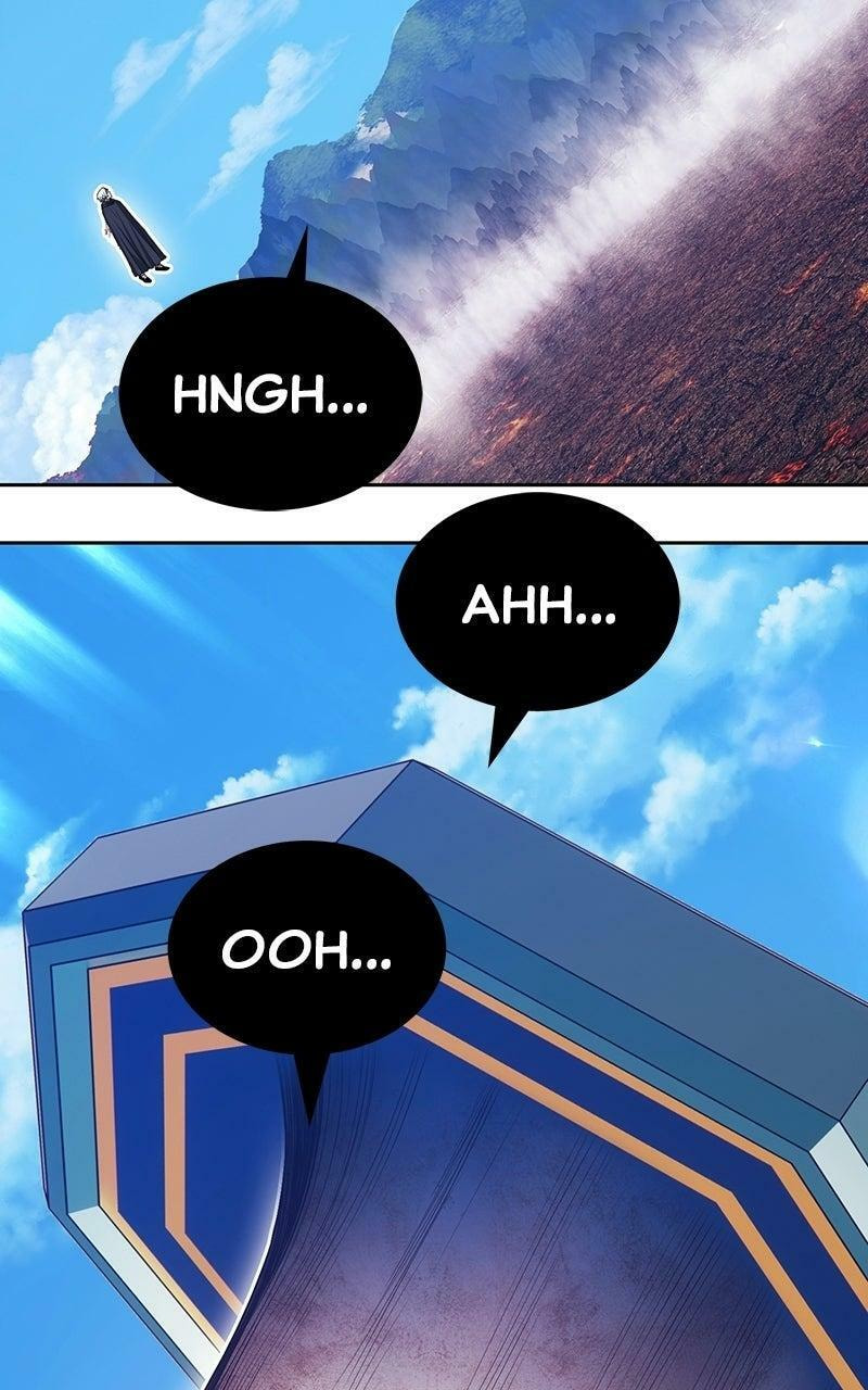 +99 Reinforced Wooden Stick Chapter 180 page 388 - 