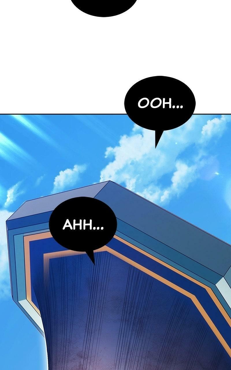 +99 Reinforced Wooden Stick Chapter 180 page 390 - 