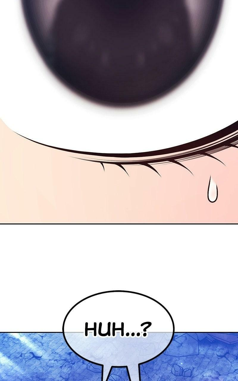 +99 Reinforced Wooden Stick Chapter 180 page 40 - 