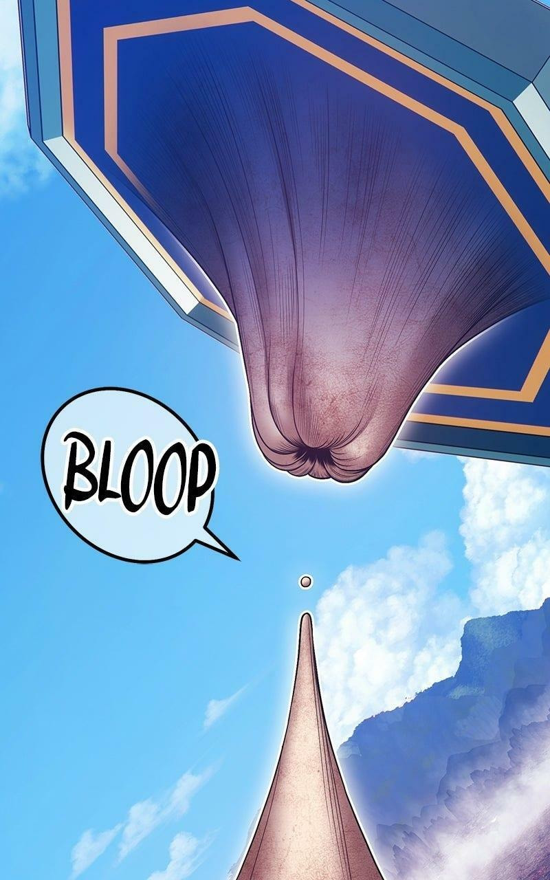 +99 Reinforced Wooden Stick Chapter 180 page 393 - 