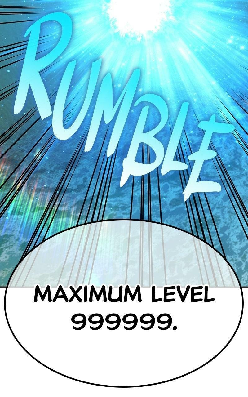 +99 Reinforced Wooden Stick Chapter 180 page 5 - 