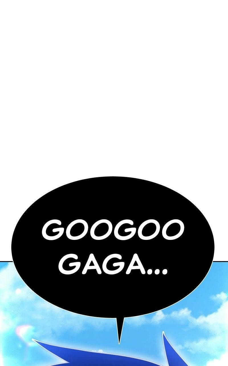 +99 Reinforced Wooden Stick Chapter 180 page 401 - 