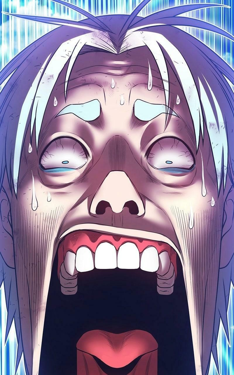 +99 Reinforced Wooden Stick Chapter 180 page 404 - 