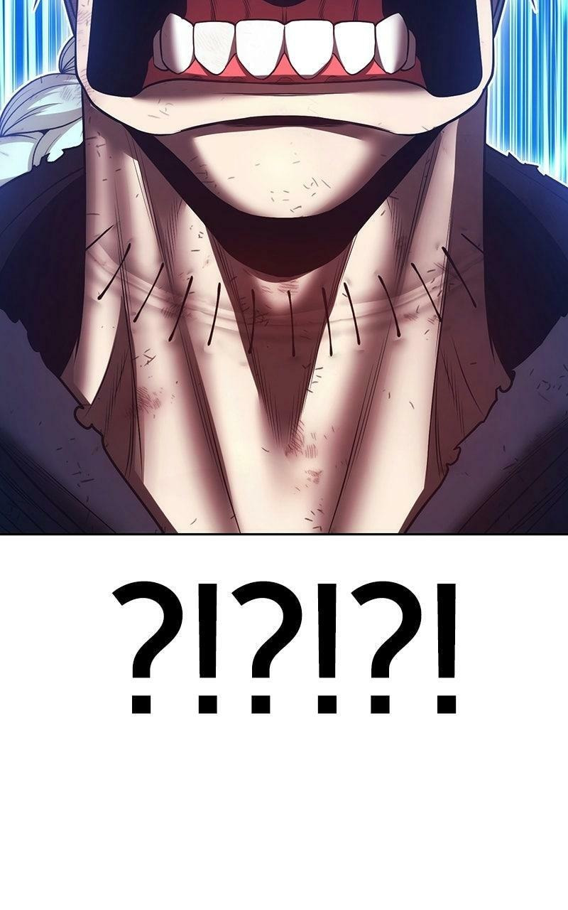 +99 Reinforced Wooden Stick Chapter 180 page 405 - 