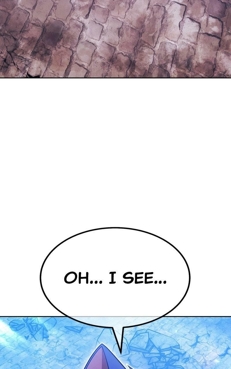 +99 Reinforced Wooden Stick Chapter 180 page 42 - 