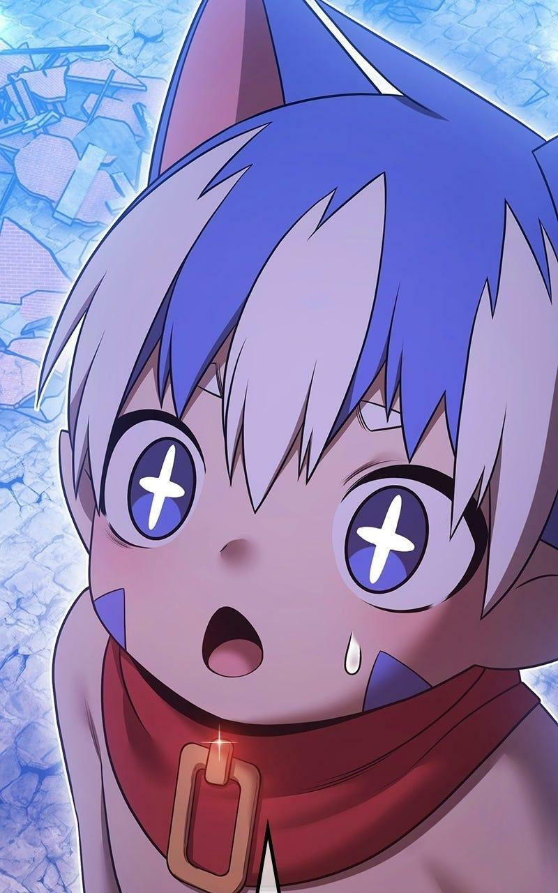 +99 Reinforced Wooden Stick Chapter 180 page 43 - 