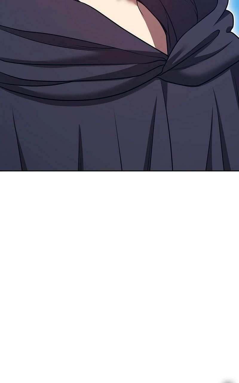 +99 Reinforced Wooden Stick Chapter 180 page 47 - 