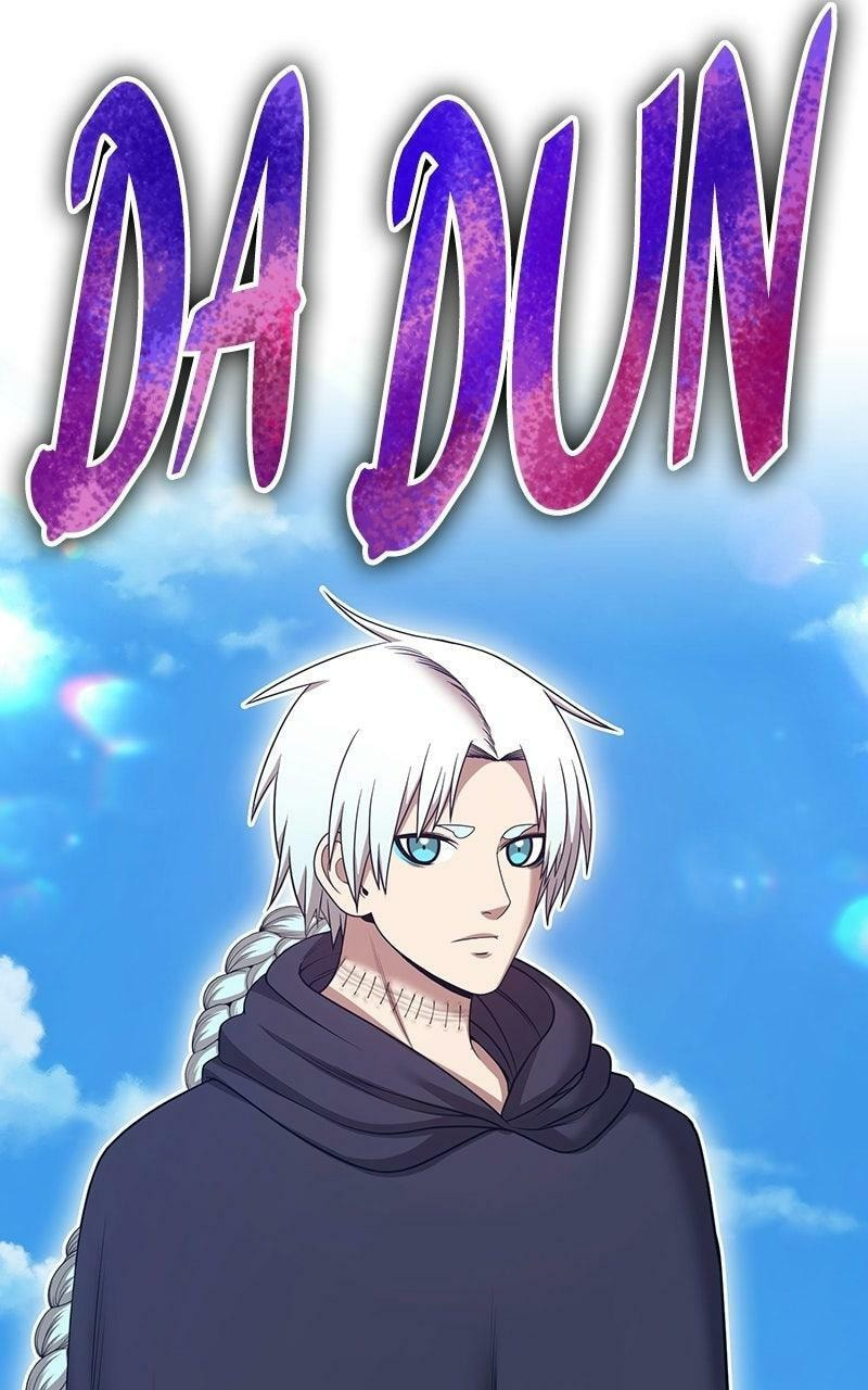 +99 Reinforced Wooden Stick Chapter 180 page 48 - 