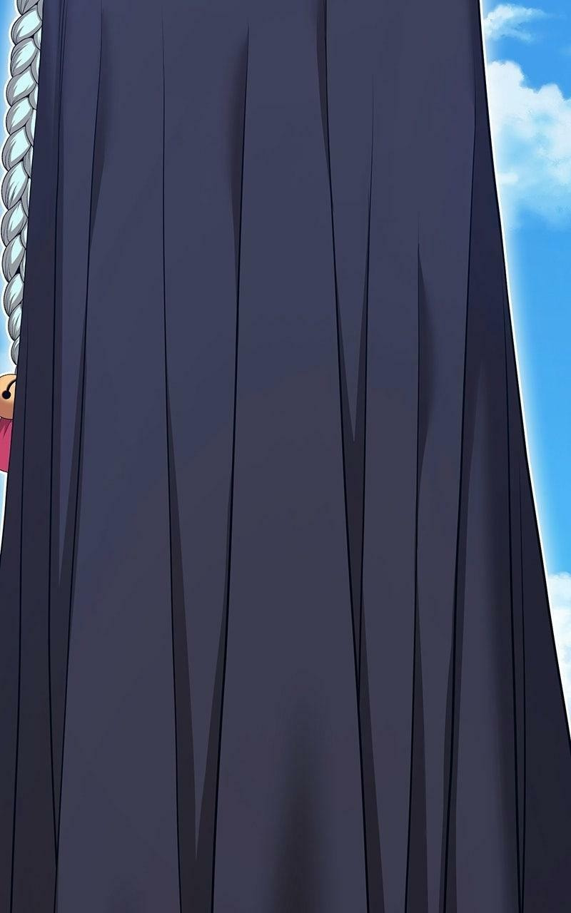 +99 Reinforced Wooden Stick Chapter 180 page 49 - 