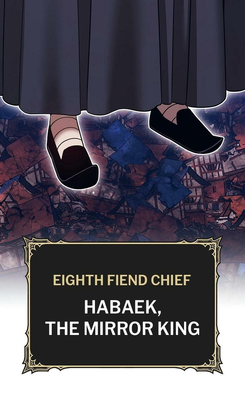 +99 Reinforced Wooden Stick Chapter 180 page 50 - 