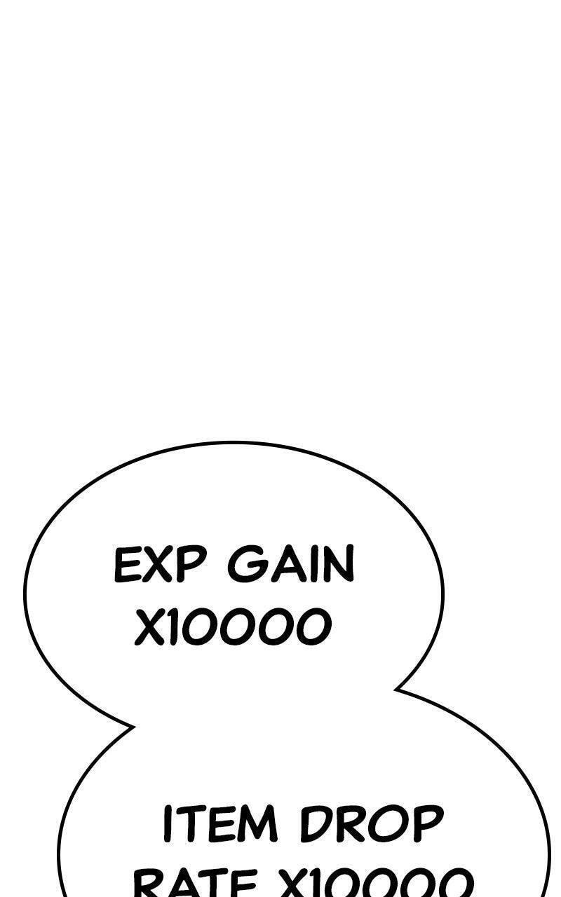 +99 Reinforced Wooden Stick Chapter 180 page 6 - 