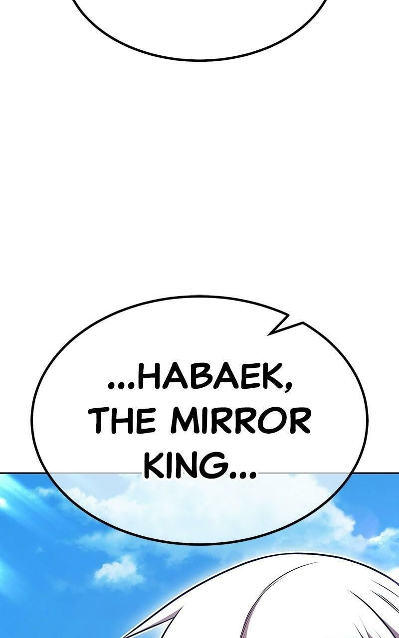 +99 Reinforced Wooden Stick Chapter 180 page 55 - 