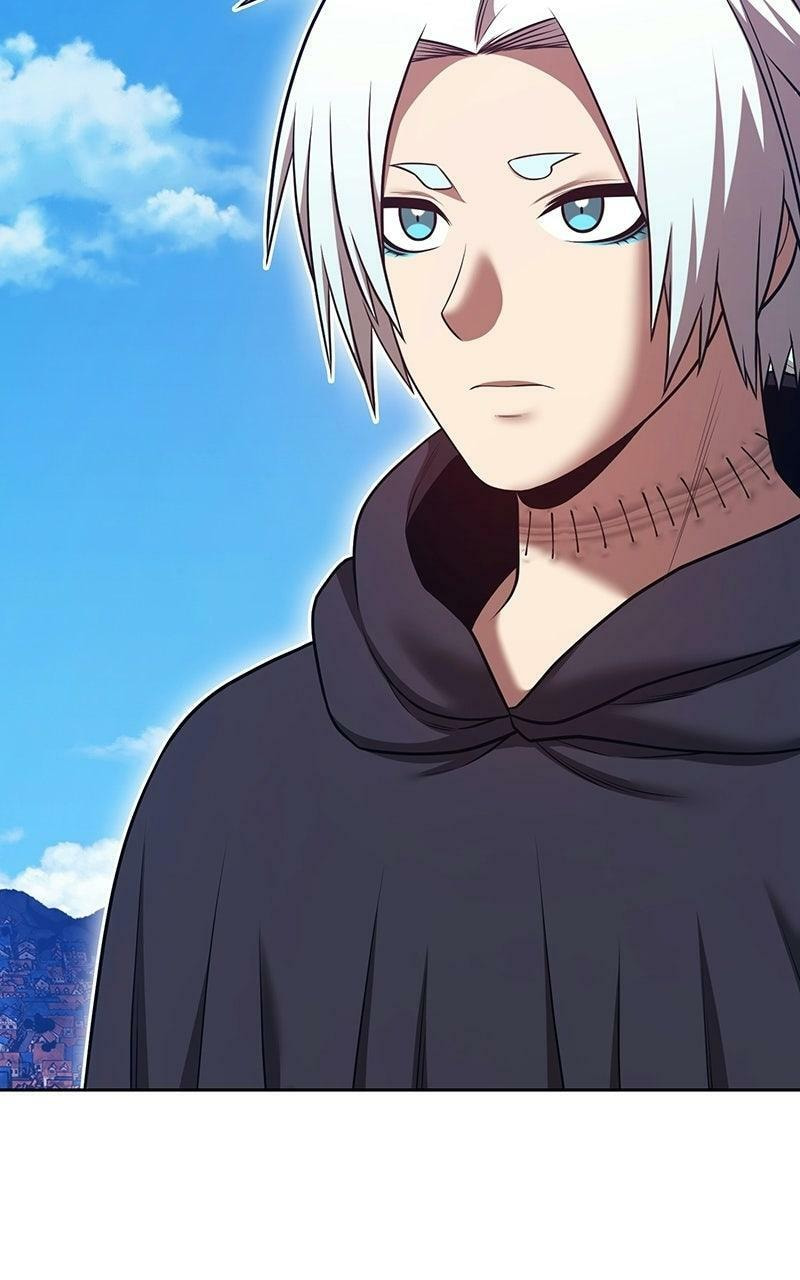 +99 Reinforced Wooden Stick Chapter 180 page 56 - 