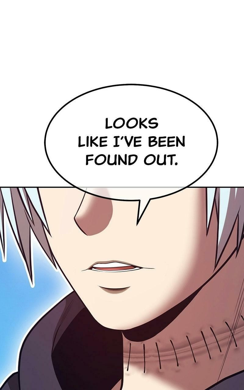 +99 Reinforced Wooden Stick Chapter 180 page 57 - 