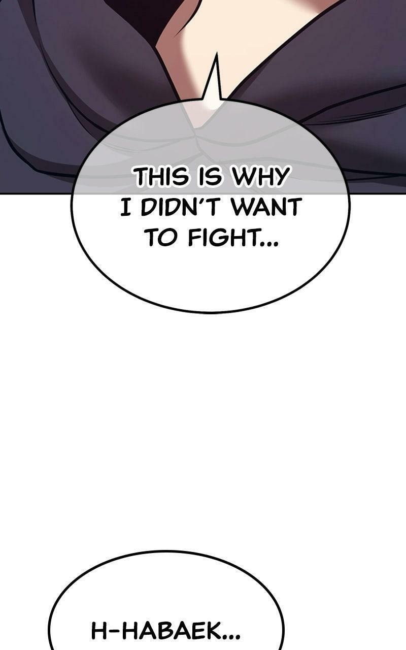 +99 Reinforced Wooden Stick Chapter 180 page 58 - 