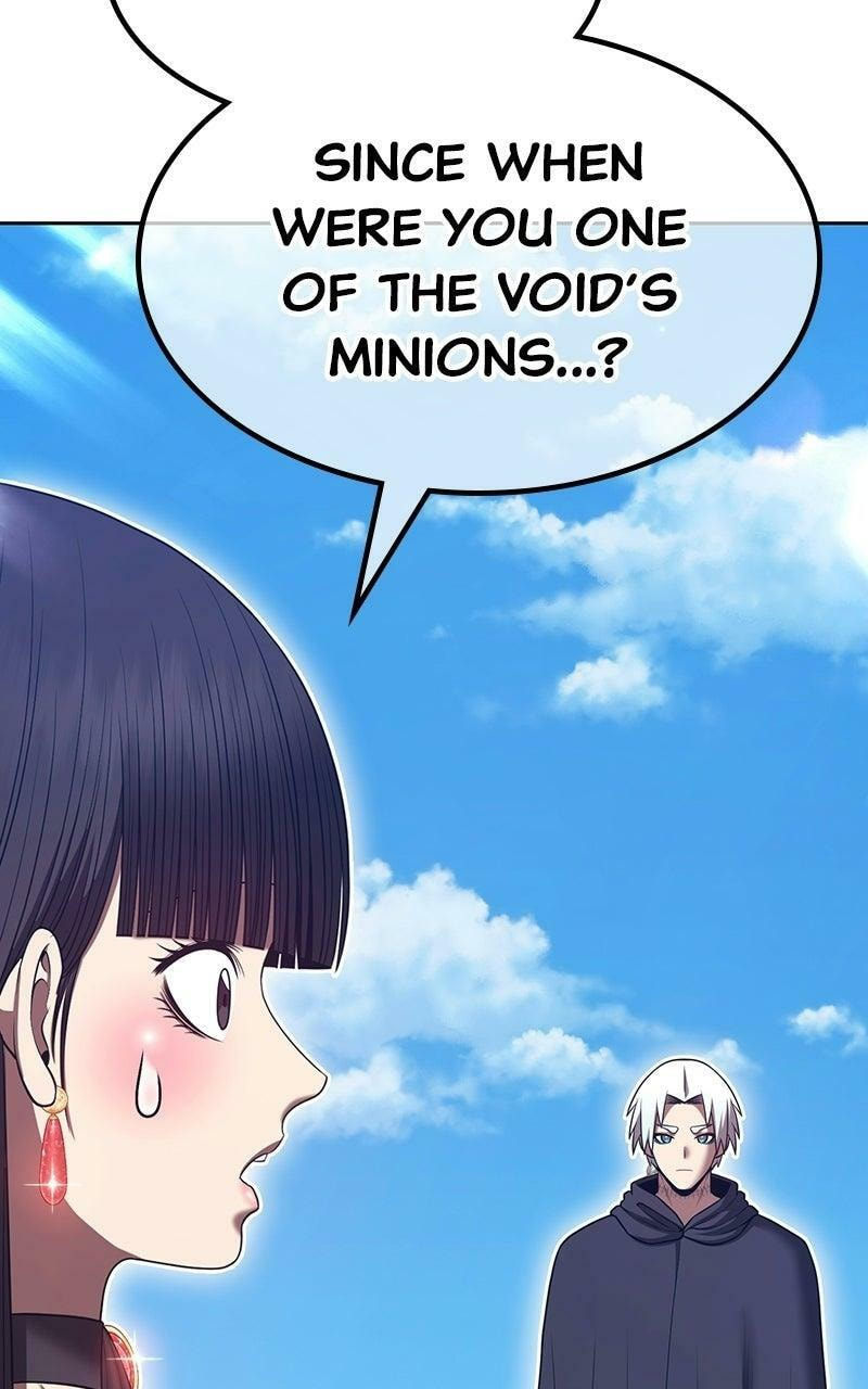 +99 Reinforced Wooden Stick Chapter 180 page 59 - 