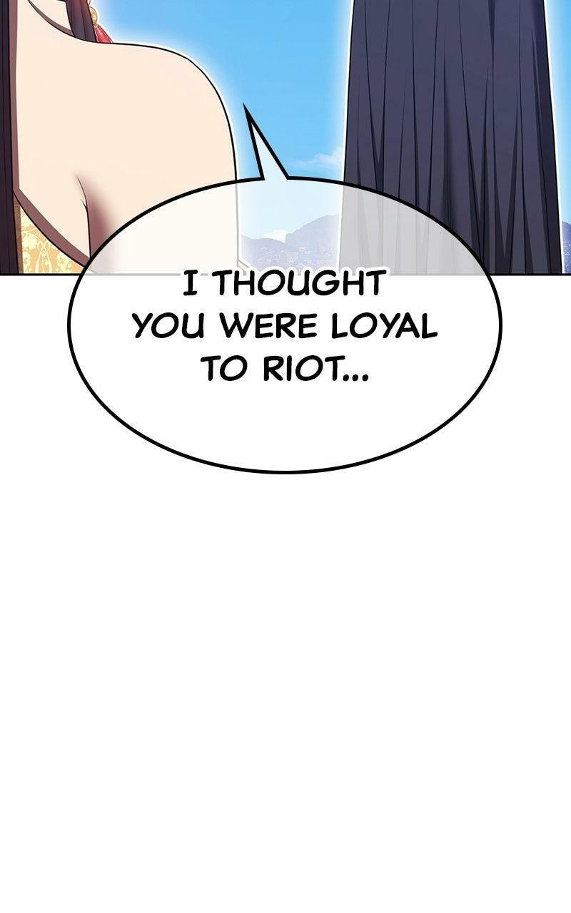 +99 Reinforced Wooden Stick Chapter 180 page 60 - 