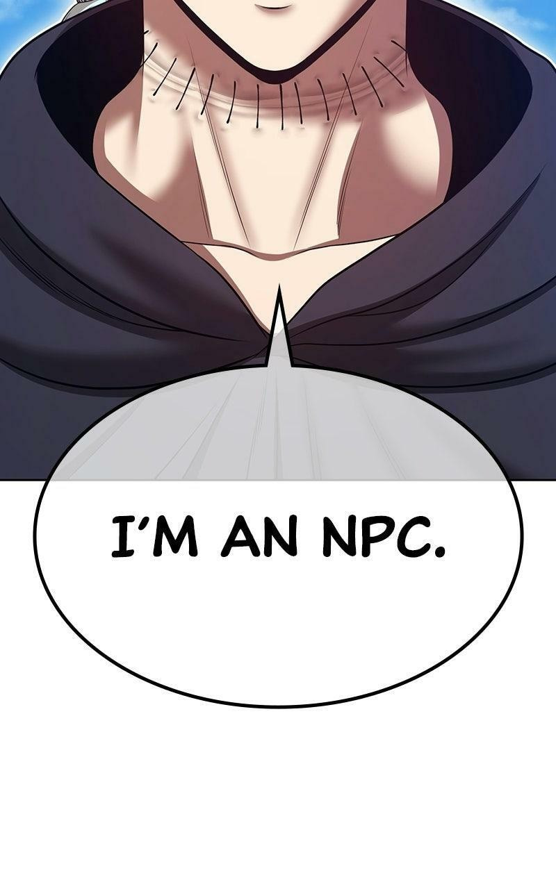 +99 Reinforced Wooden Stick Chapter 180 page 62 - 